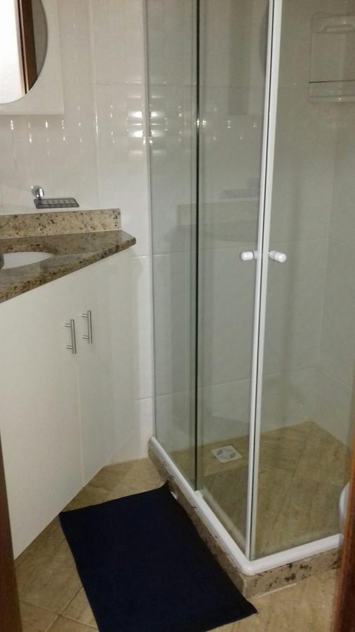 Hospedagem Cabo Frio Appartement Buitenkant foto